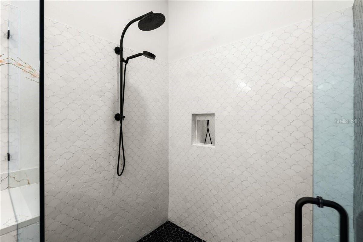 476 STIRLING BRIDGE DR, ORMOND BEACH, FL, 32174