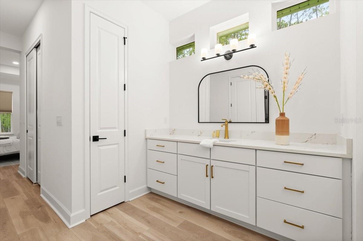 476 STIRLING BRIDGE DR, ORMOND BEACH, FL, 32174