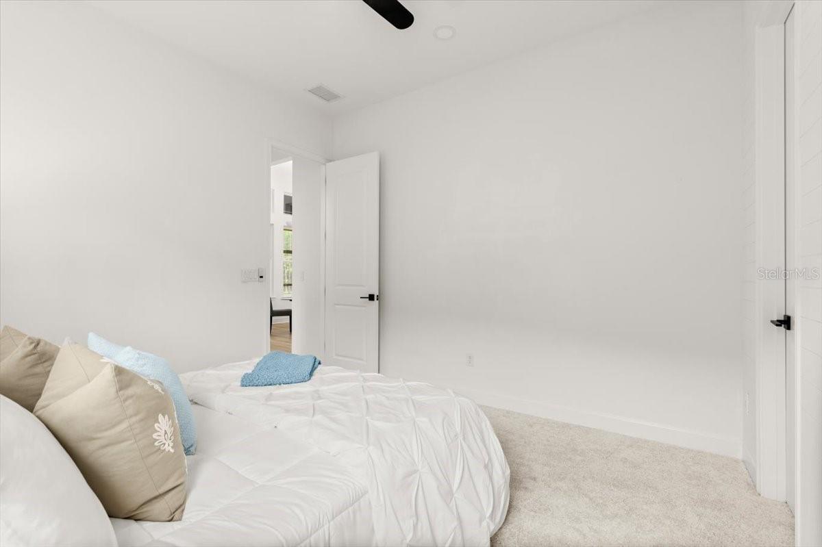 476 STIRLING BRIDGE DR, ORMOND BEACH, FL, 32174