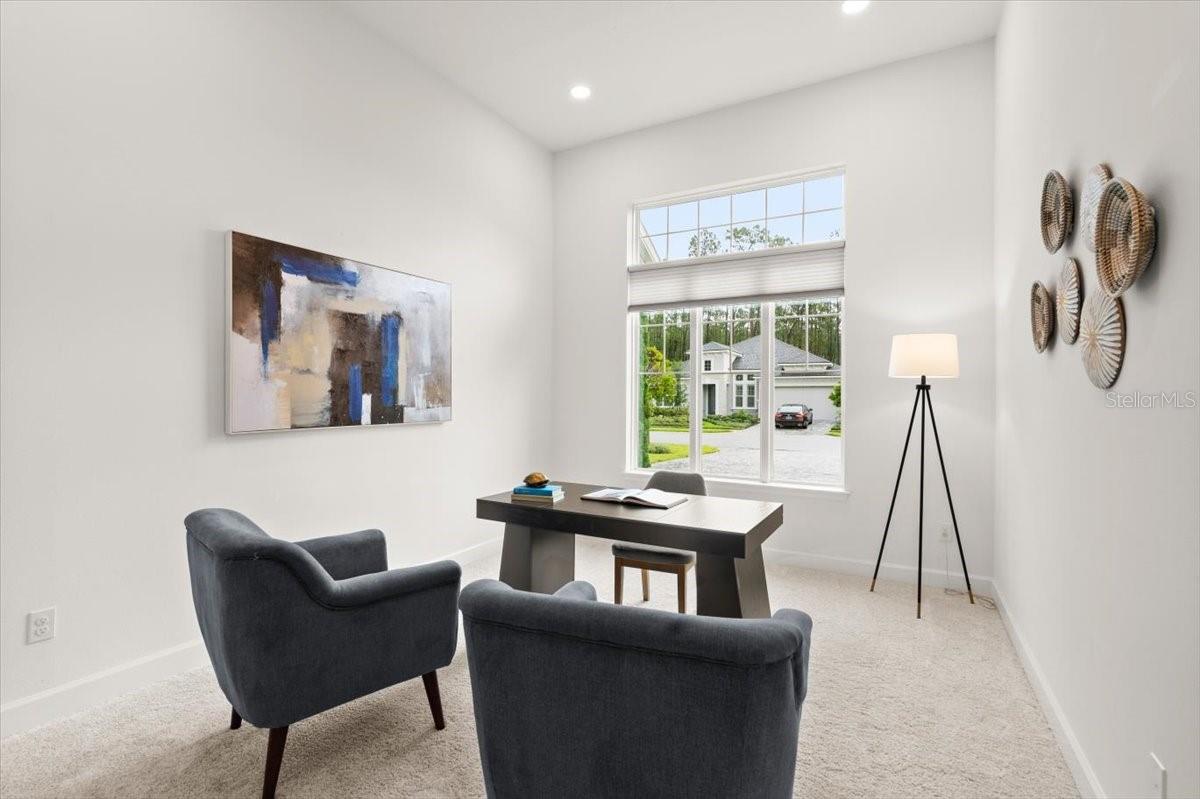 476 STIRLING BRIDGE DR, ORMOND BEACH, FL, 32174