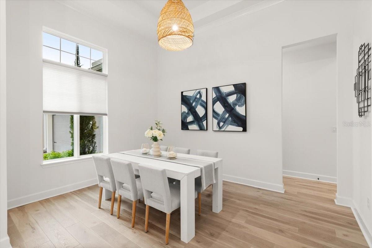 476 STIRLING BRIDGE DR, ORMOND BEACH, FL, 32174