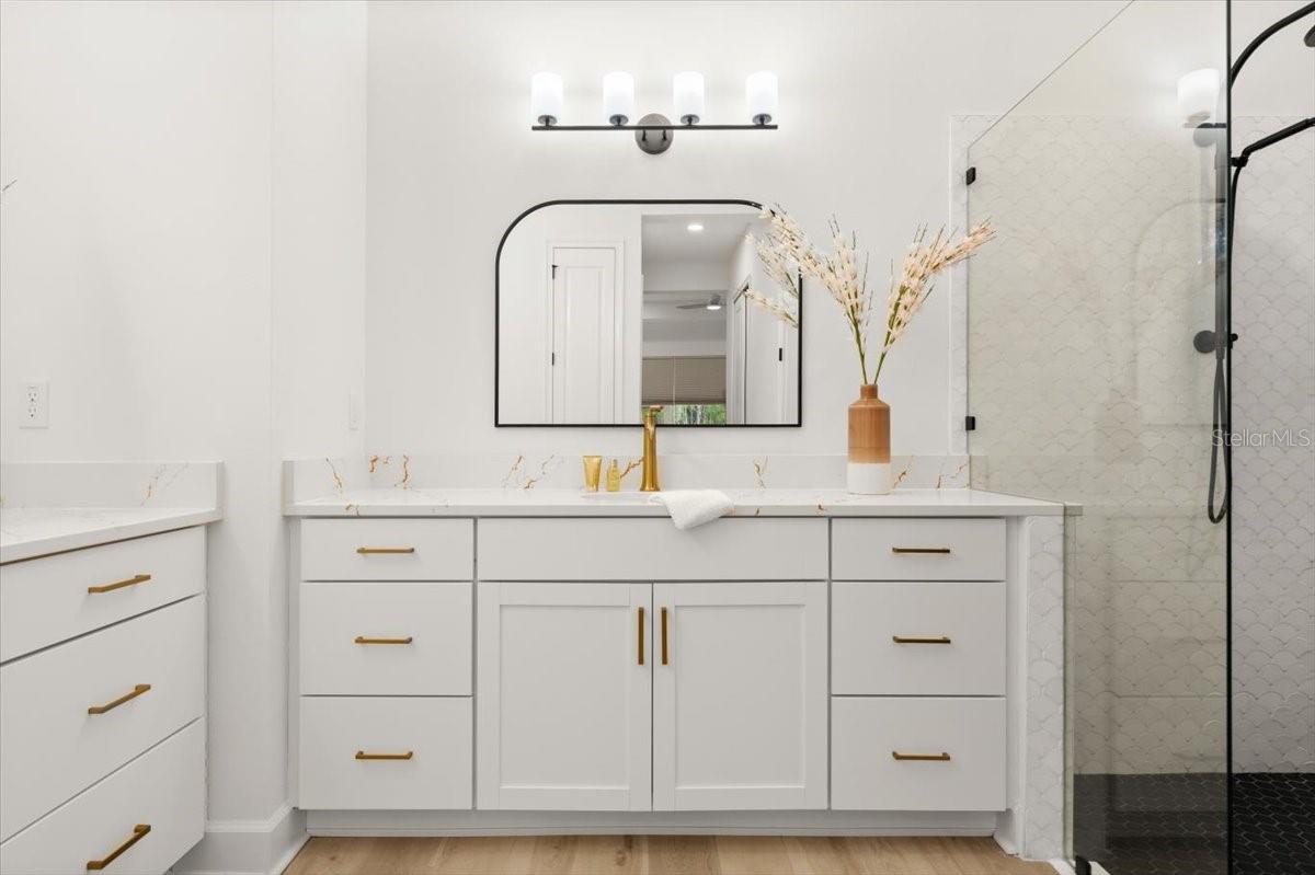 476 STIRLING BRIDGE DR, ORMOND BEACH, FL, 32174