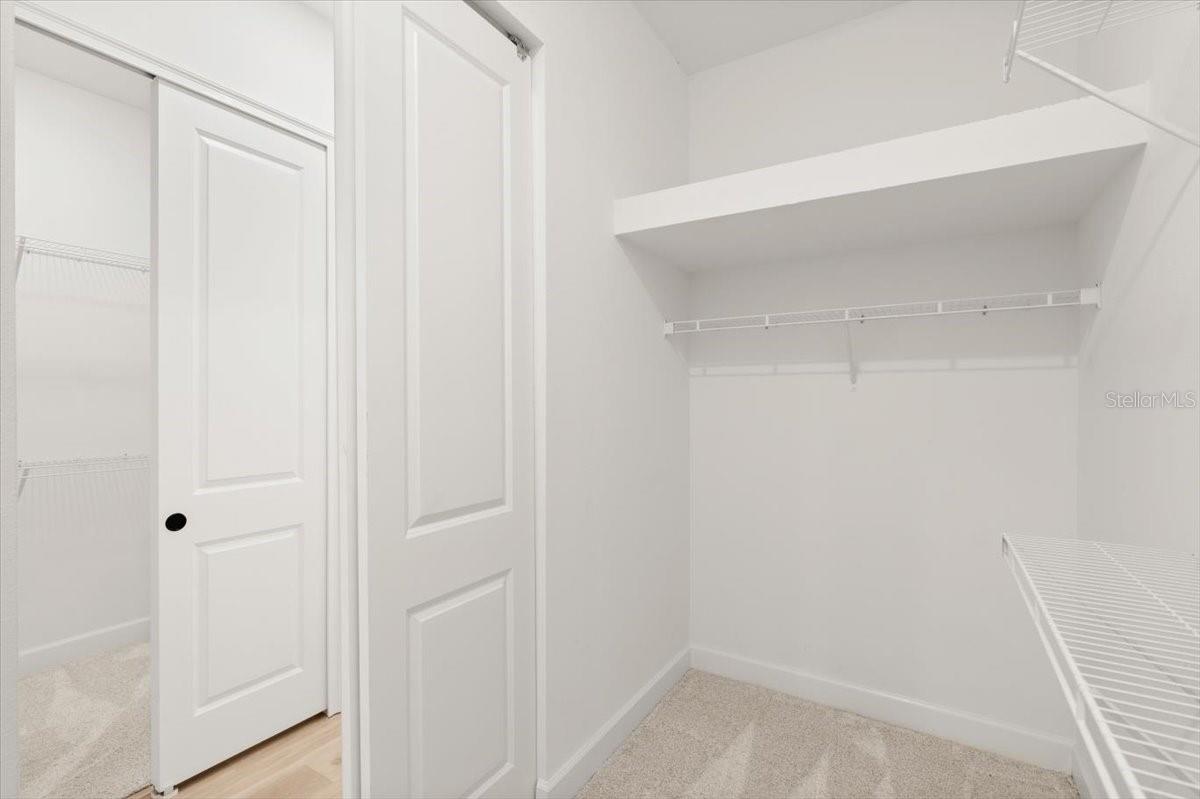 476 STIRLING BRIDGE DR, ORMOND BEACH, FL, 32174