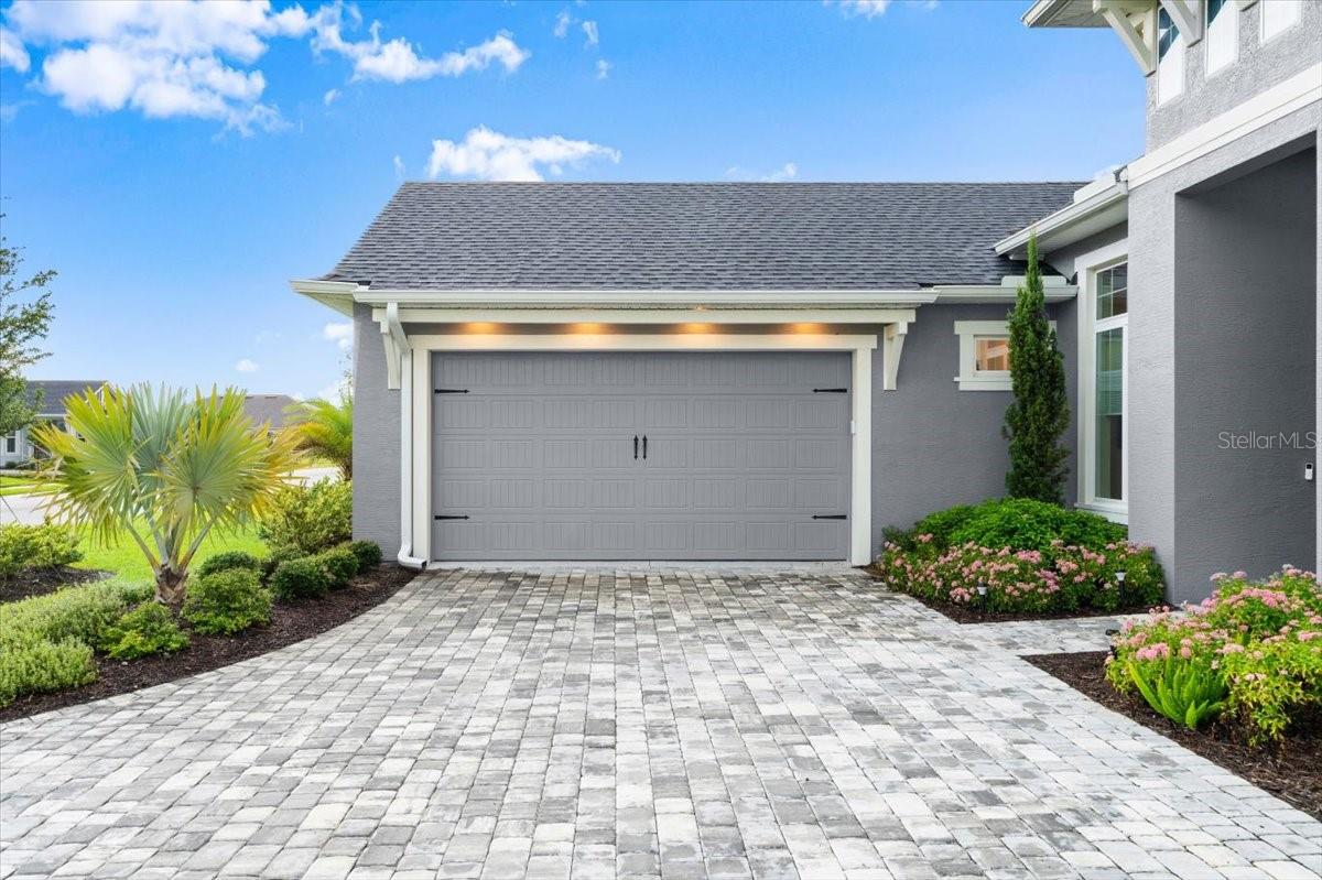 476 STIRLING BRIDGE DR, ORMOND BEACH, FL, 32174