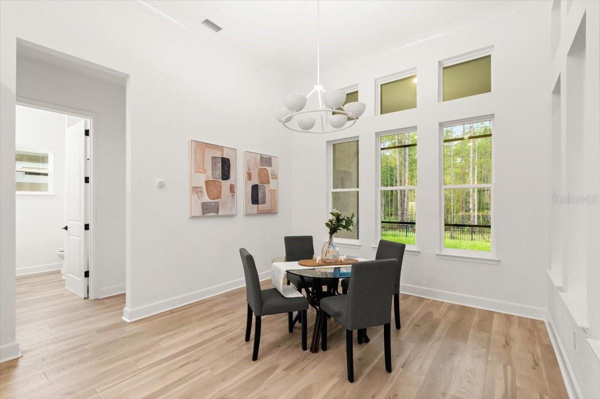 476 STIRLING BRIDGE DR, ORMOND BEACH, FL, 32174