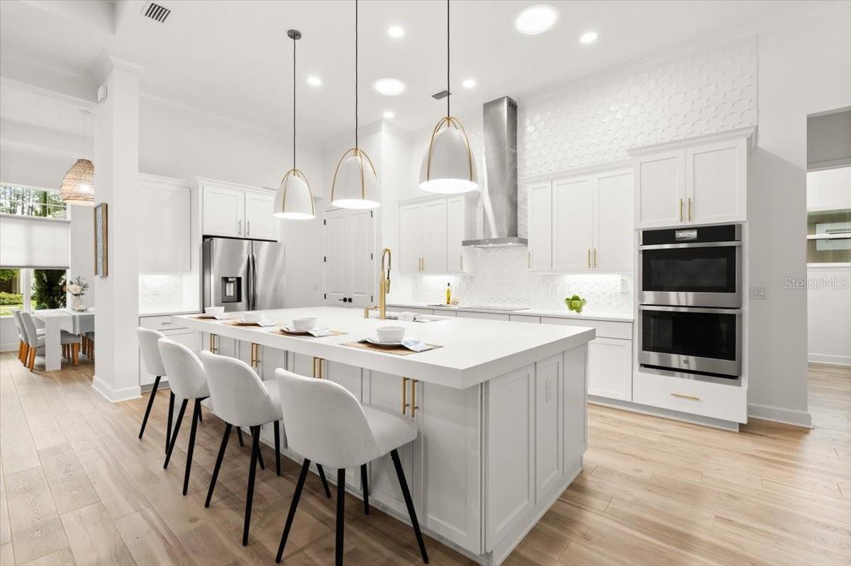 476 STIRLING BRIDGE DR, ORMOND BEACH, FL, 32174