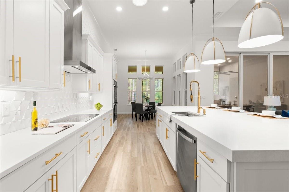 476 STIRLING BRIDGE DR, ORMOND BEACH, FL, 32174