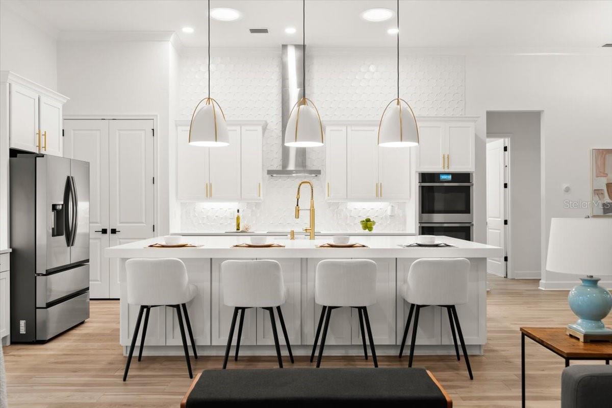 476 STIRLING BRIDGE DR, ORMOND BEACH, FL, 32174