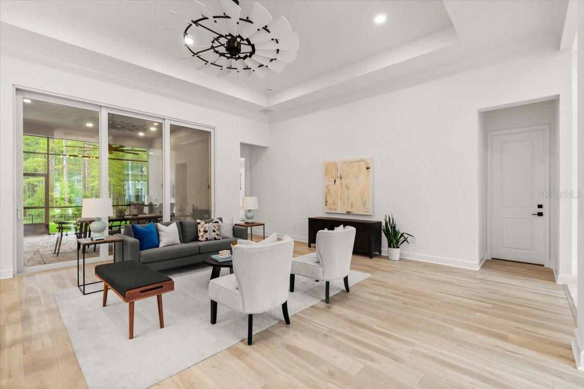 476 STIRLING BRIDGE DR, ORMOND BEACH, FL, 32174