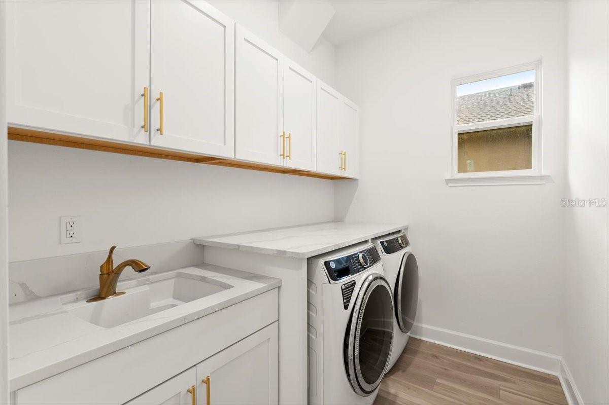 476 STIRLING BRIDGE DR, ORMOND BEACH, FL, 32174