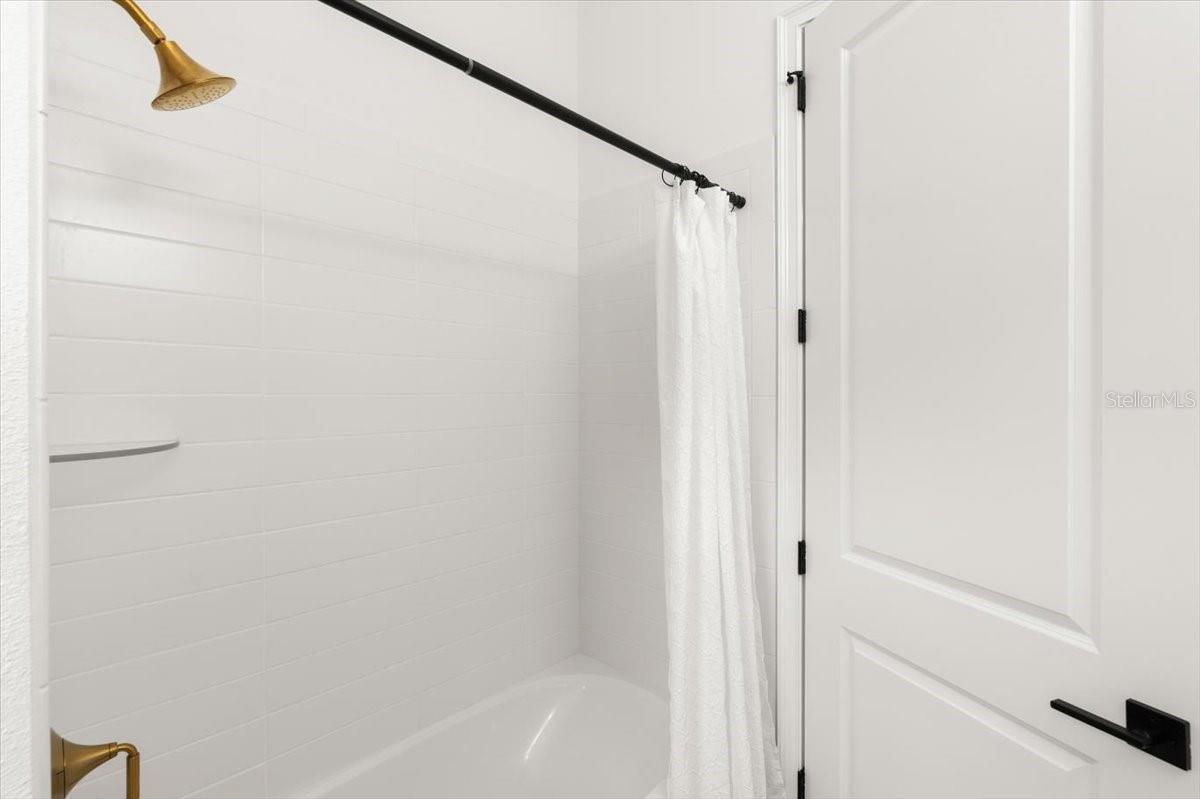 476 STIRLING BRIDGE DR, ORMOND BEACH, FL, 32174