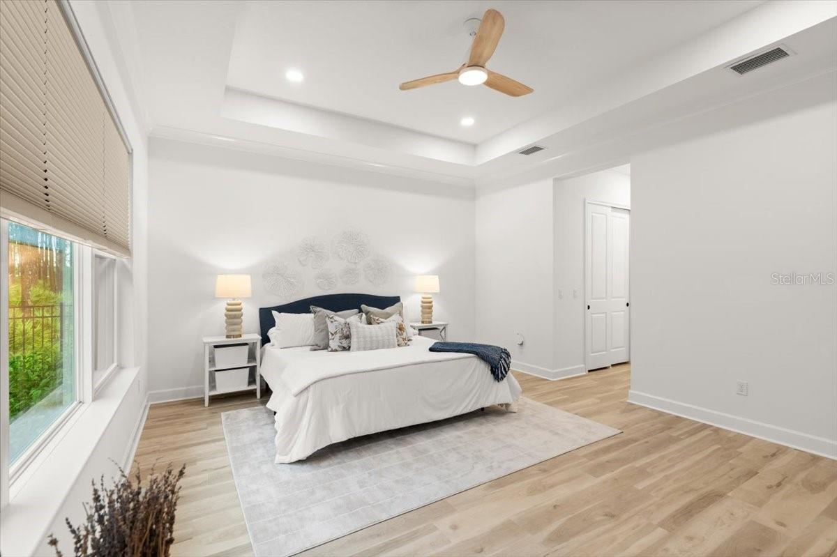 476 STIRLING BRIDGE DR, ORMOND BEACH, FL, 32174