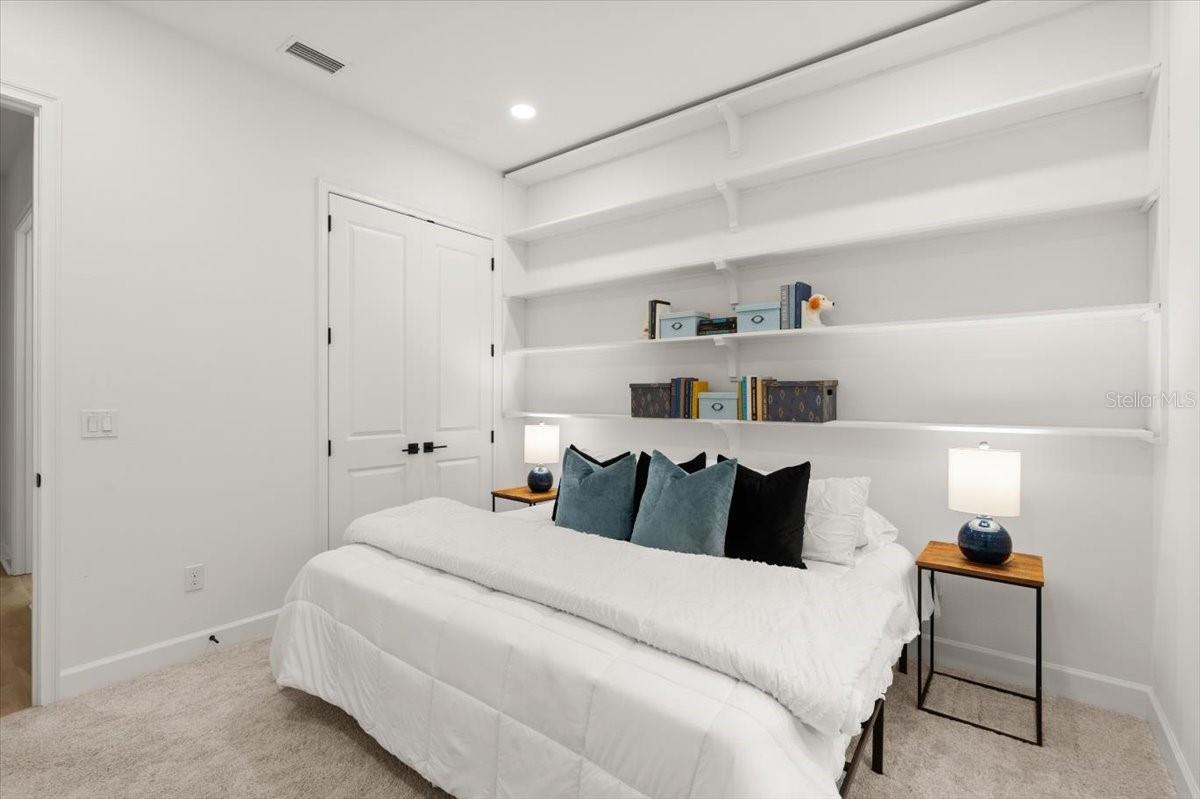 476 STIRLING BRIDGE DR, ORMOND BEACH, FL, 32174