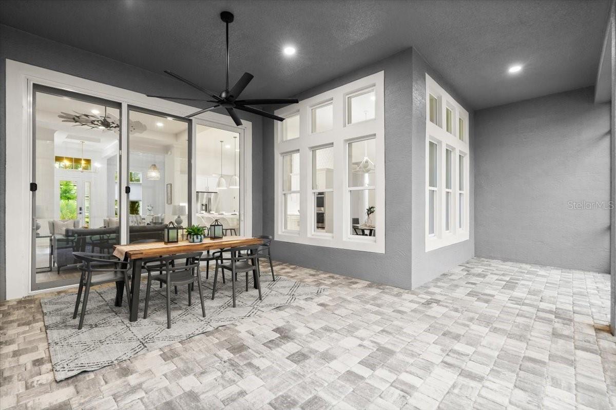 476 STIRLING BRIDGE DR, ORMOND BEACH, FL, 32174