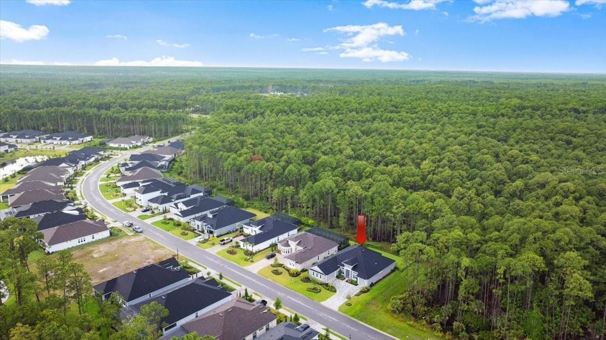 476 STIRLING BRIDGE DR, ORMOND BEACH, FL, 32174