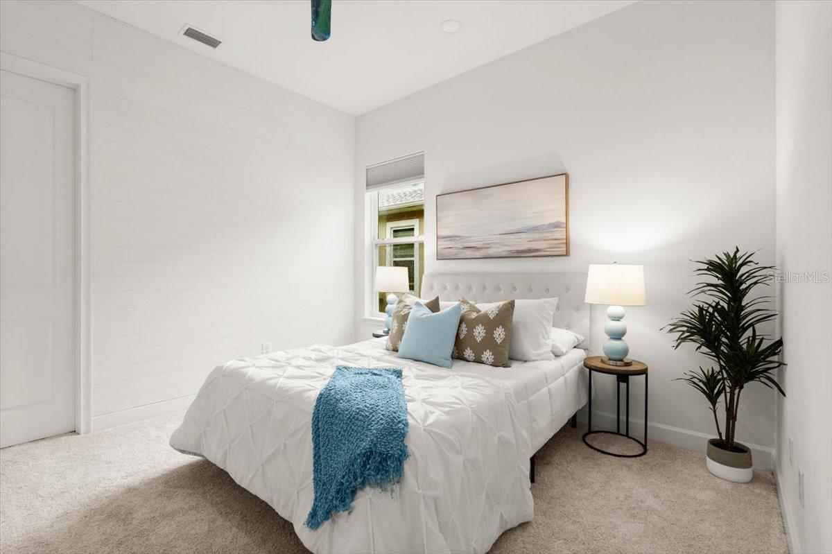 476 STIRLING BRIDGE DR, ORMOND BEACH, FL, 32174