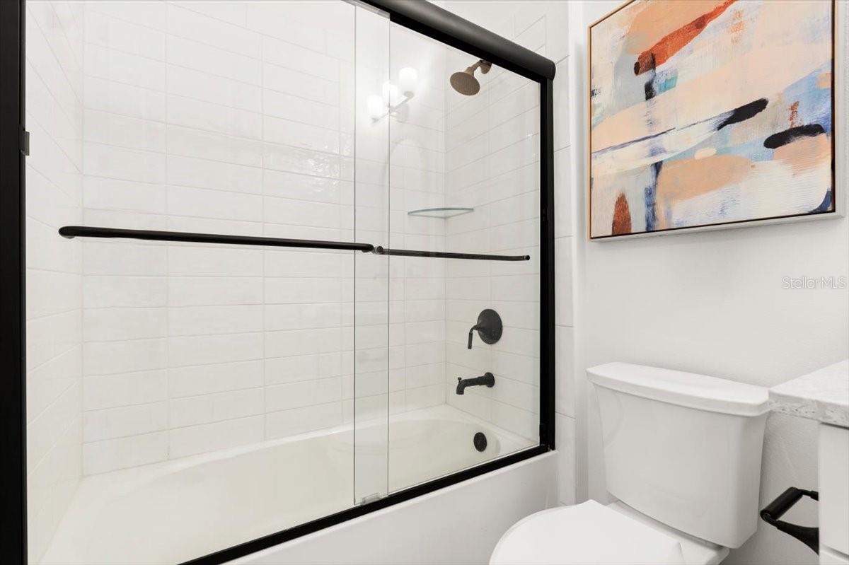 476 STIRLING BRIDGE DR, ORMOND BEACH, FL, 32174