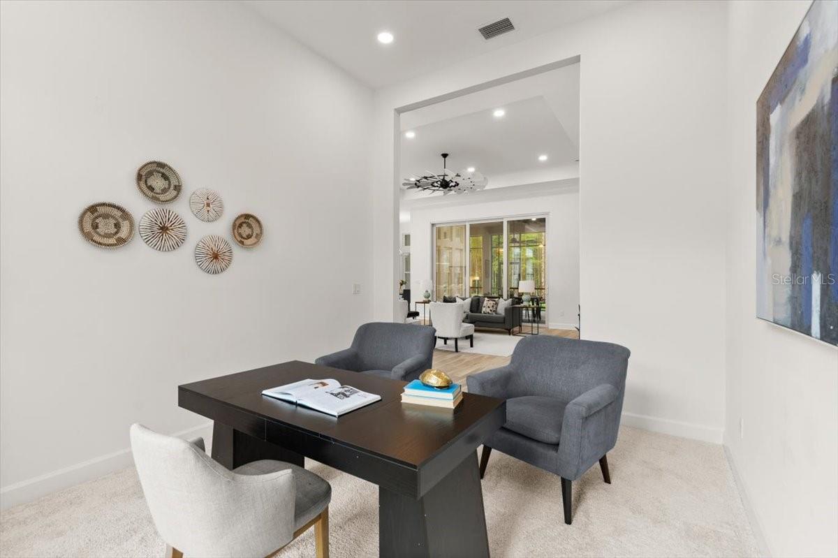 476 STIRLING BRIDGE DR, ORMOND BEACH, FL, 32174