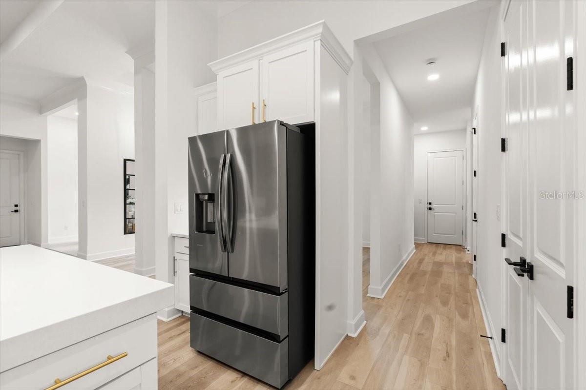 476 STIRLING BRIDGE DR, ORMOND BEACH, FL, 32174