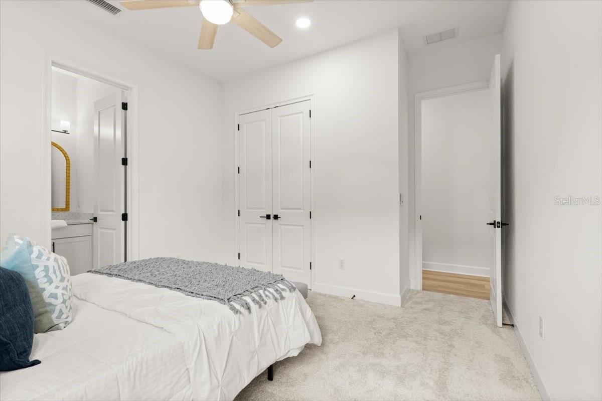 476 STIRLING BRIDGE DR, ORMOND BEACH, FL, 32174