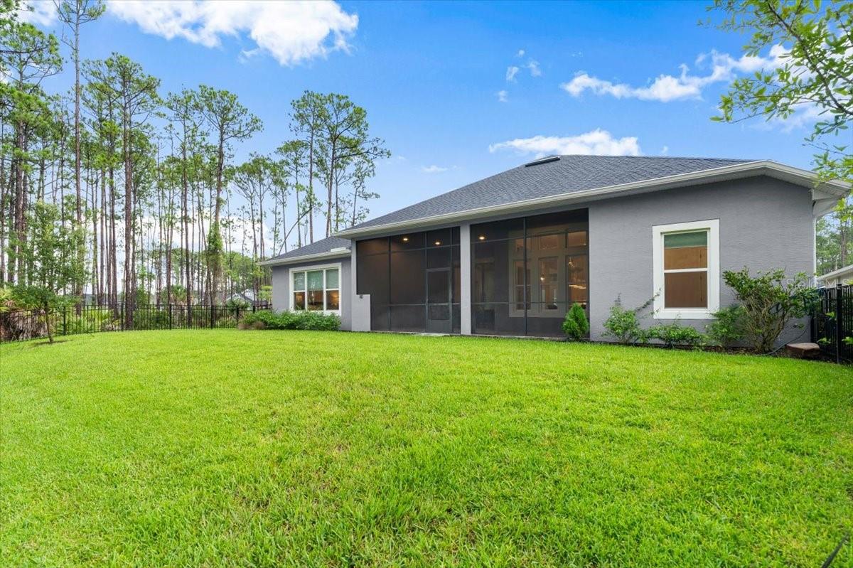 476 STIRLING BRIDGE DR, ORMOND BEACH, FL, 32174