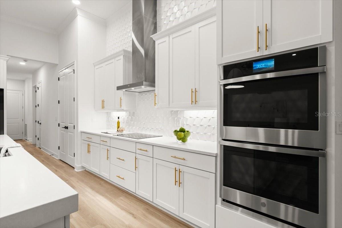 476 STIRLING BRIDGE DR, ORMOND BEACH, FL, 32174