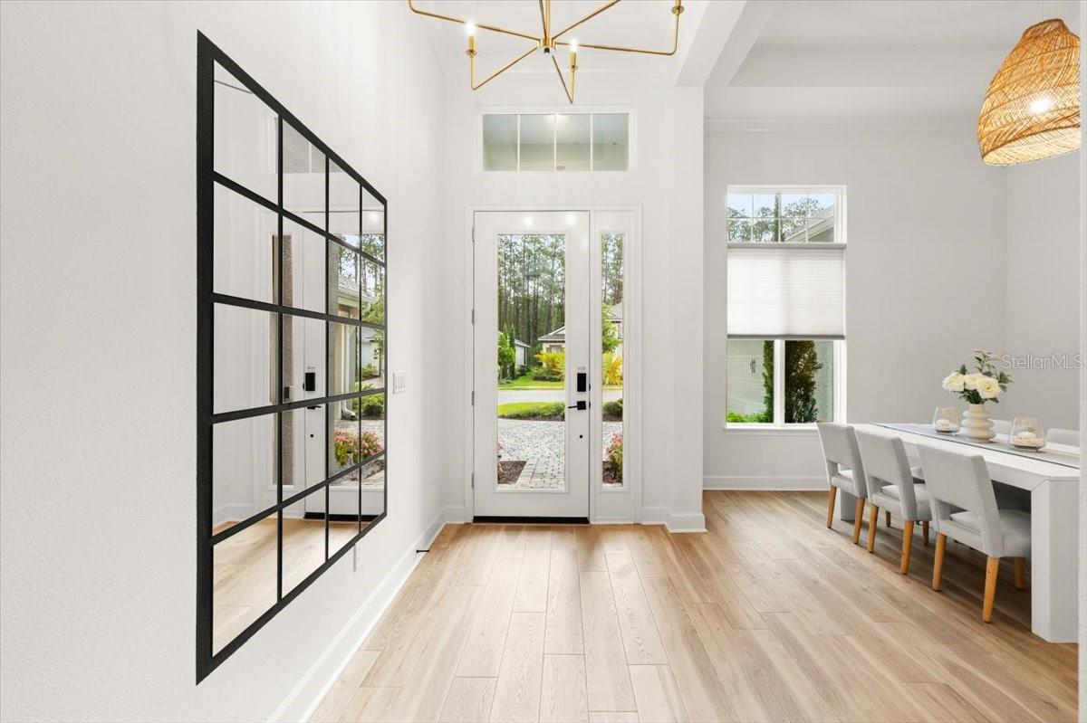 476 STIRLING BRIDGE DR, ORMOND BEACH, FL, 32174