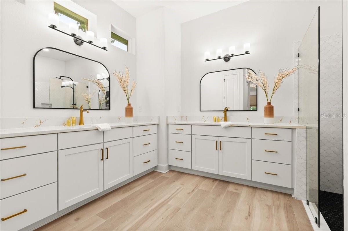 476 STIRLING BRIDGE DR, ORMOND BEACH, FL, 32174