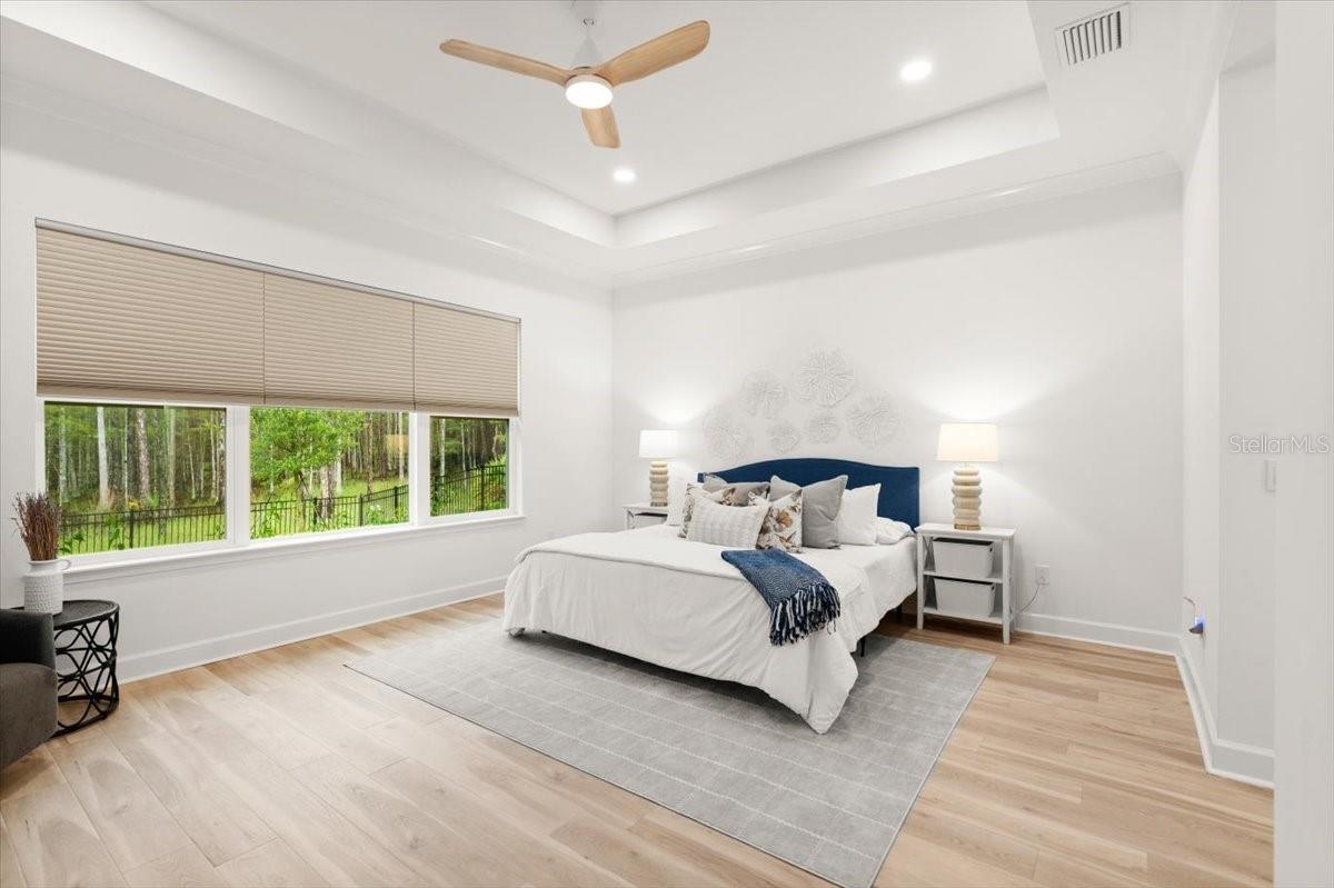 476 STIRLING BRIDGE DR, ORMOND BEACH, FL, 32174