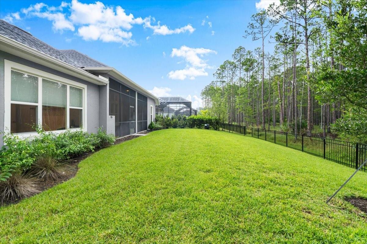 476 STIRLING BRIDGE DR, ORMOND BEACH, FL, 32174