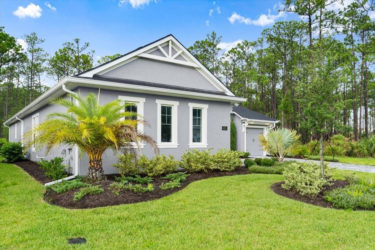 476 STIRLING BRIDGE DR, ORMOND BEACH, FL, 32174
