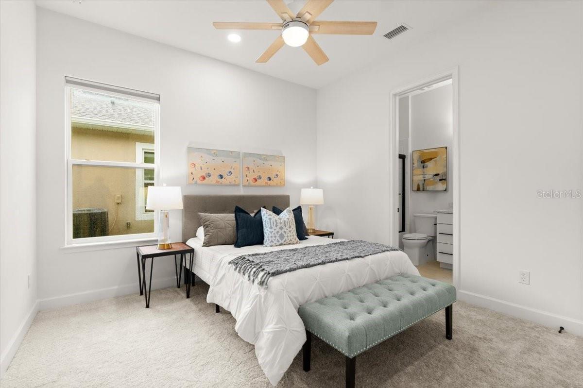 476 STIRLING BRIDGE DR, ORMOND BEACH, FL, 32174