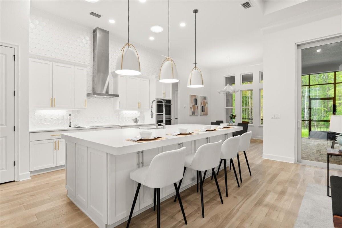 476 STIRLING BRIDGE DR, ORMOND BEACH, FL, 32174