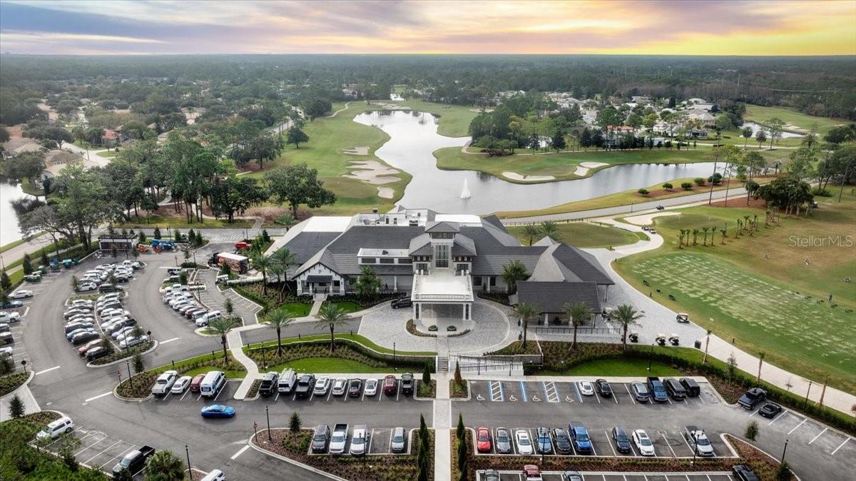 476 STIRLING BRIDGE DR, ORMOND BEACH, FL, 32174