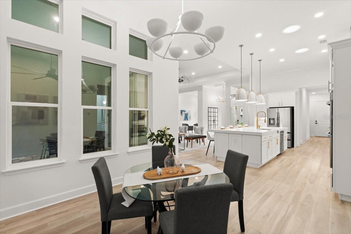 476 STIRLING BRIDGE DR, ORMOND BEACH, FL, 32174