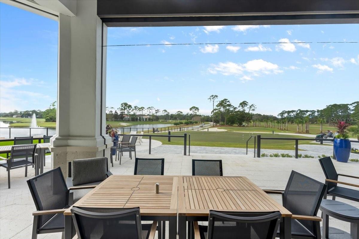 476 STIRLING BRIDGE DR, ORMOND BEACH, FL, 32174