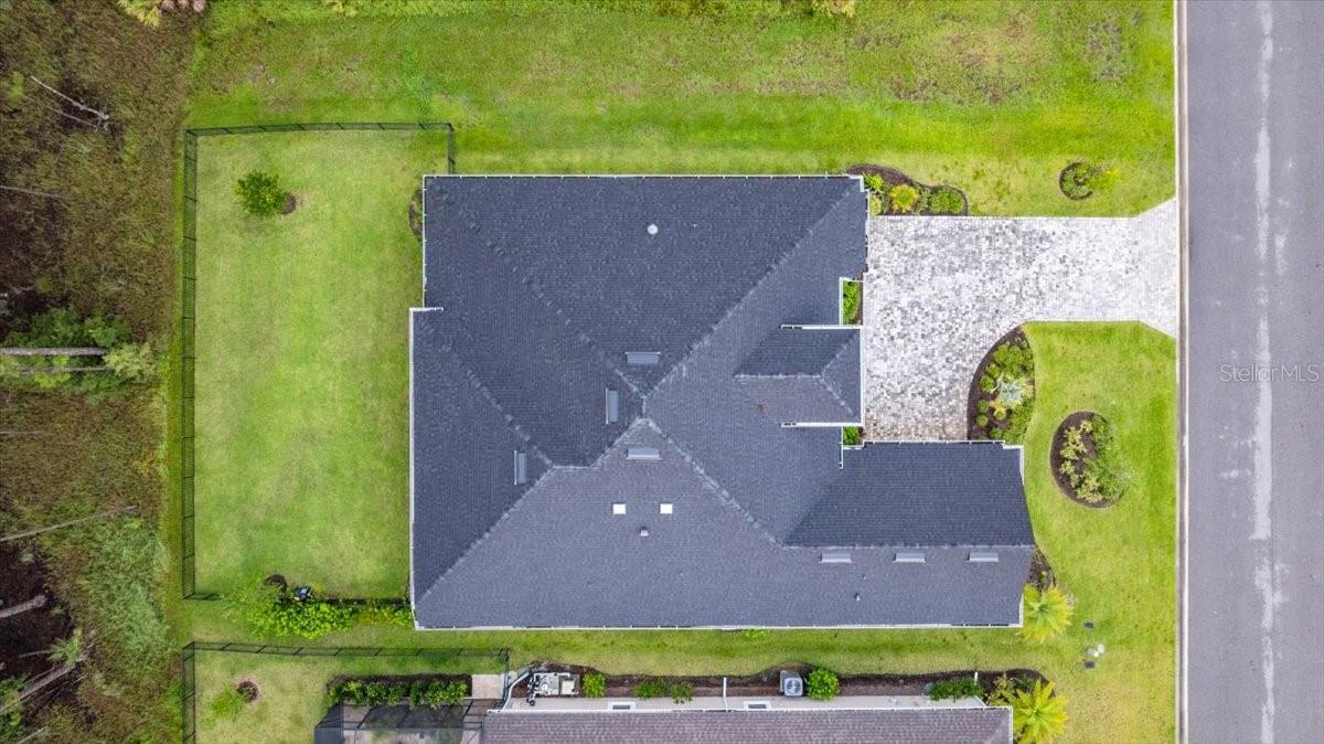 476 STIRLING BRIDGE DR, ORMOND BEACH, FL, 32174