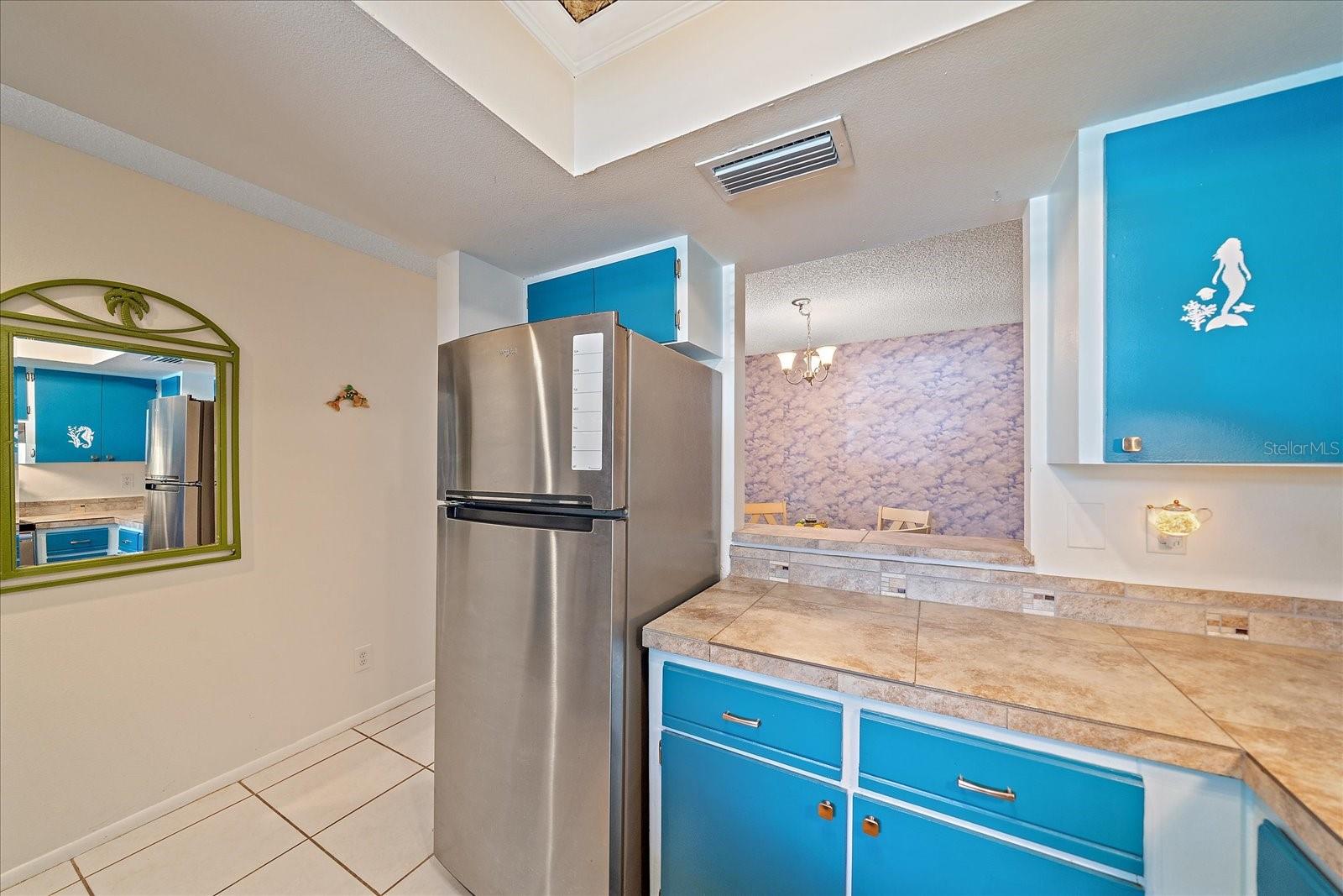 A4658265 Property Photo