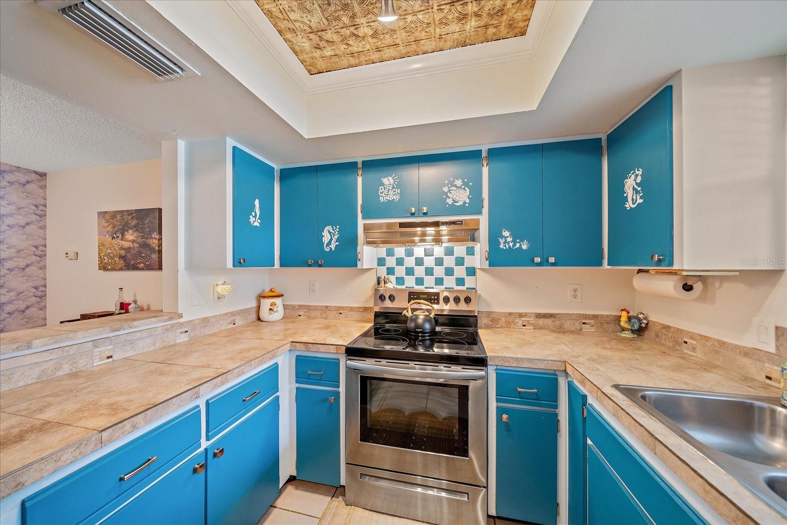 A4658265 Property Photo