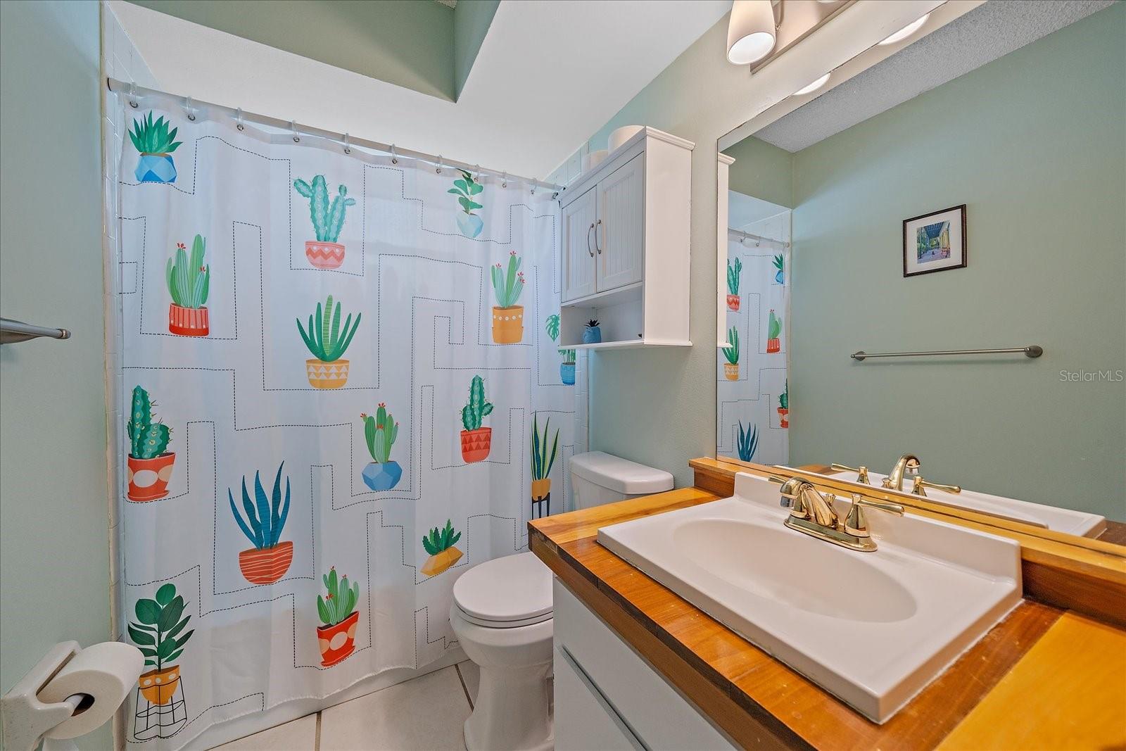 A4658265 Property Photo