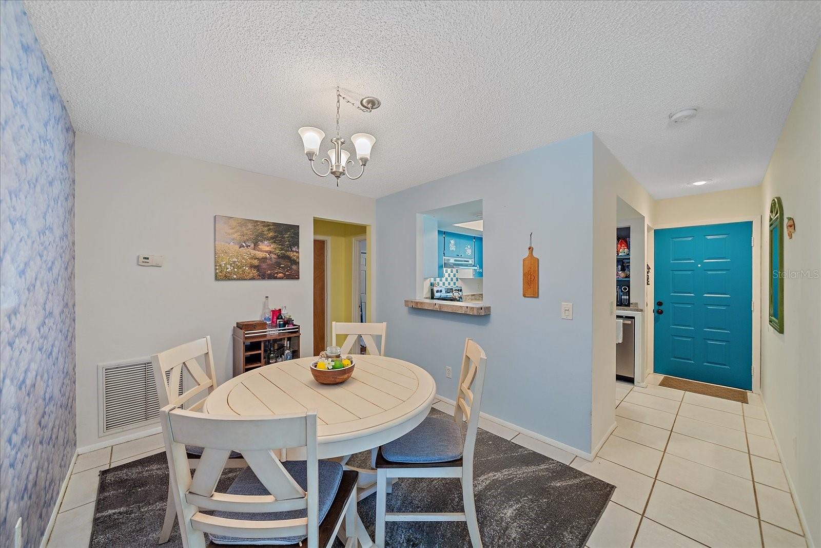 A4658265 Property Photo