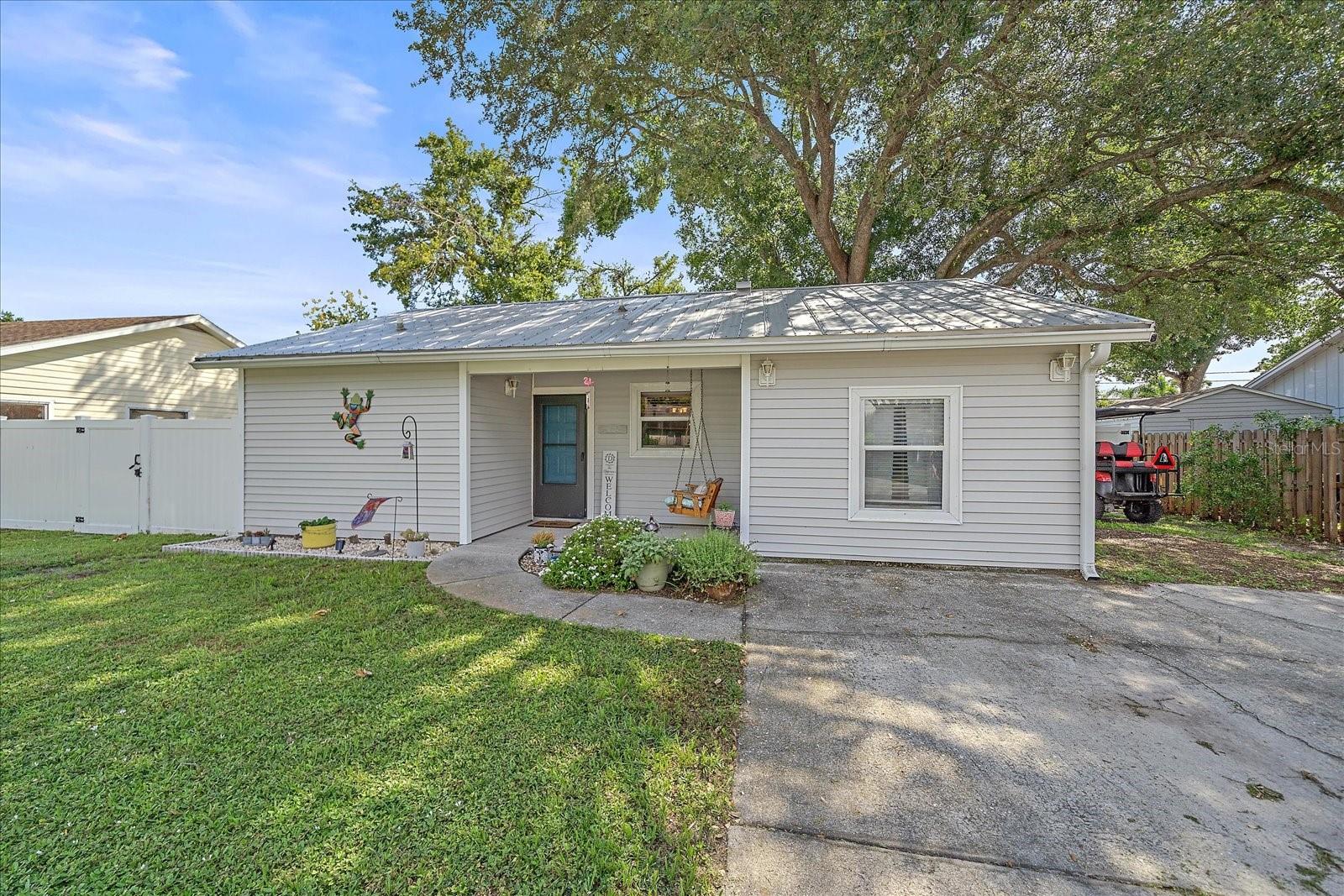 A4658265 Property Photo
