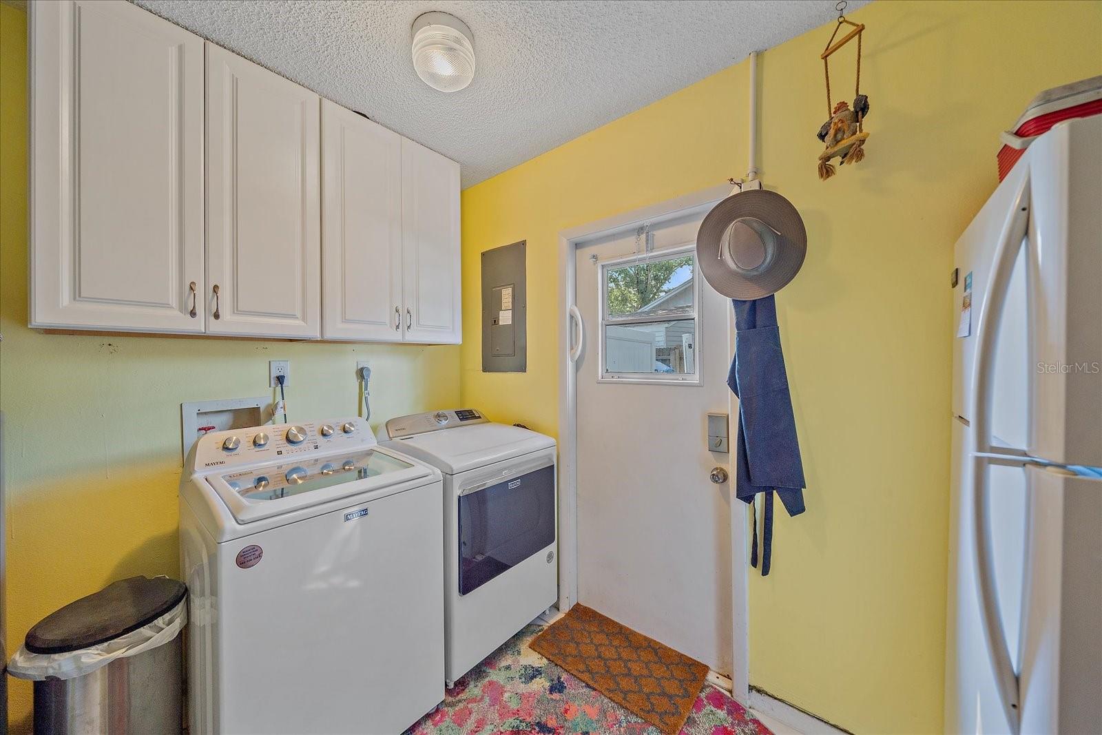 A4658265 Property Photo