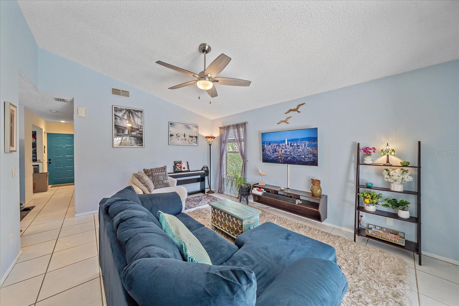 A4658265 Property Photo