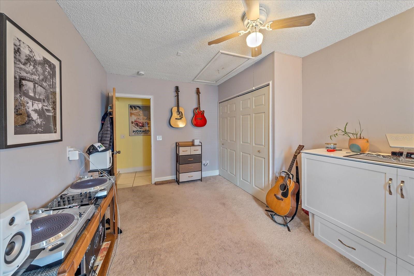 A4658265 Property Photo