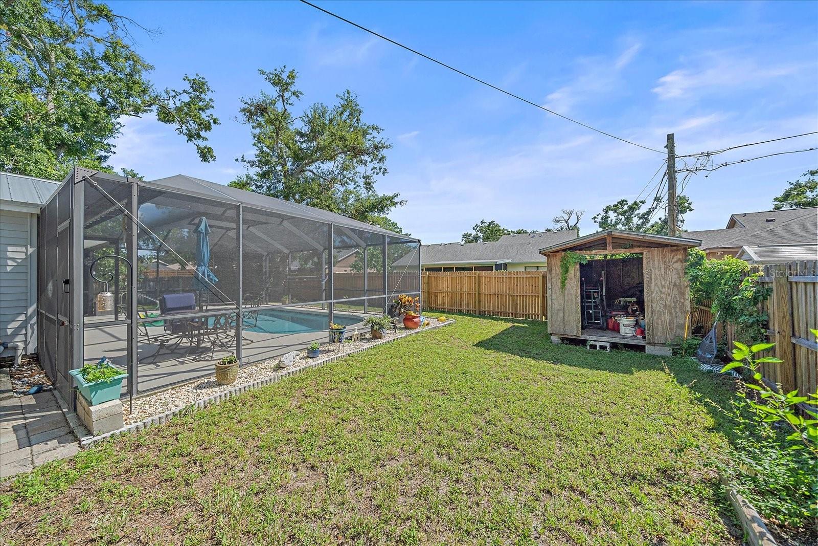A4658265 Property Photo