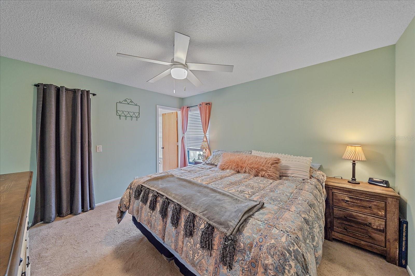 A4658265 Property Photo