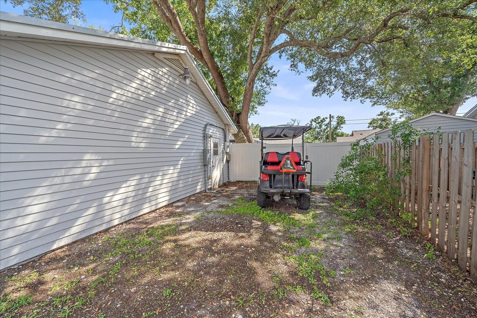 A4658265 Property Photo