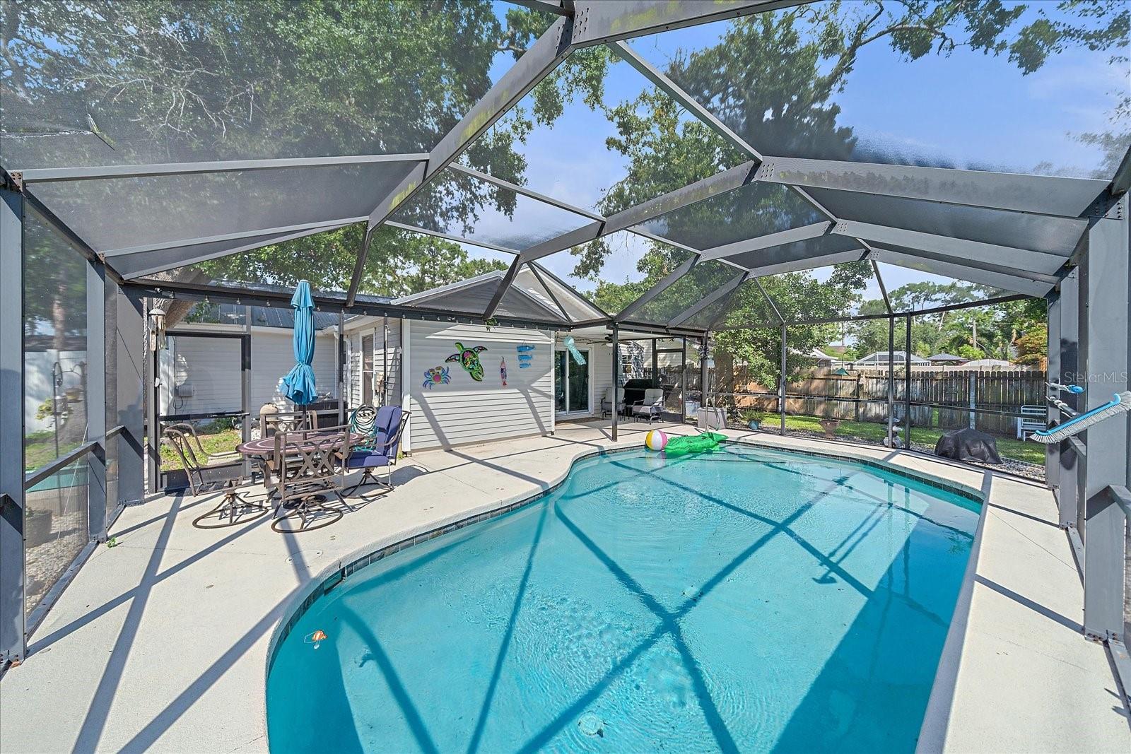 A4658265 Property Photo