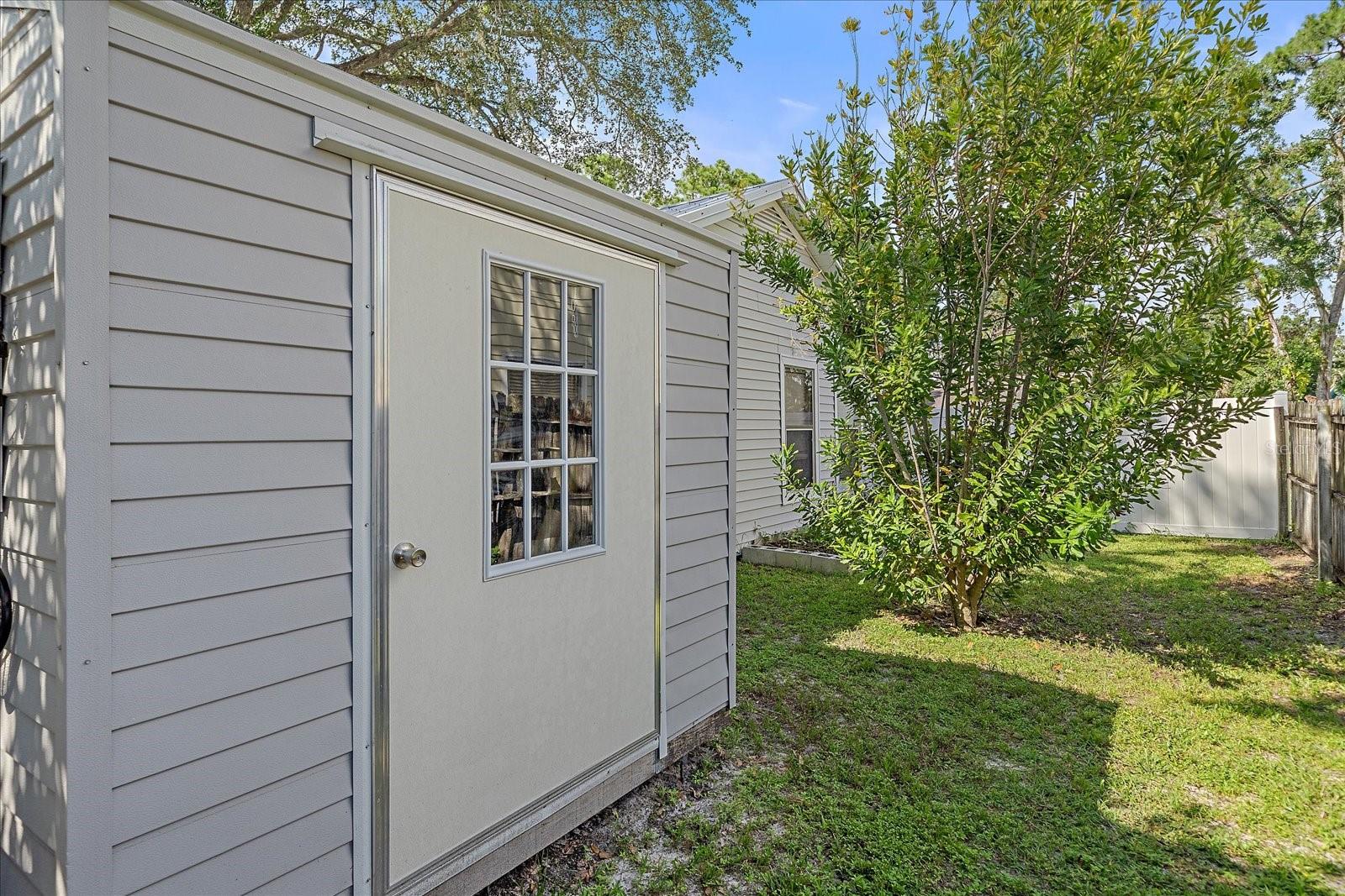 A4658265 Property Photo